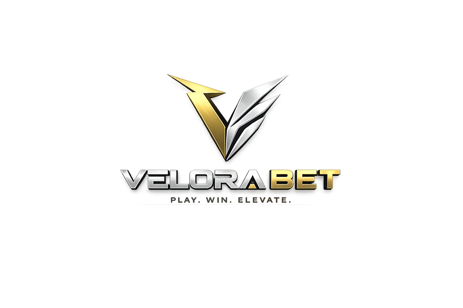 Suporte Velora